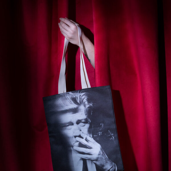 Tote Lynch