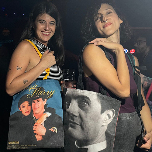 @festivaldetwinpeaks
